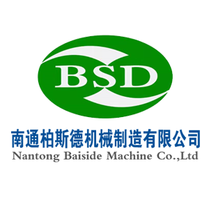 黑龍江省政務(wù)大數(shù)據(jù)一體化監(jiān)管中心項目公開招標(biāo)