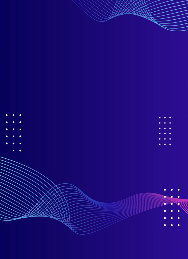 執(zhí)法辦案中心