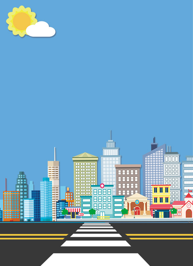 醫(yī)保執(zhí)法辦案