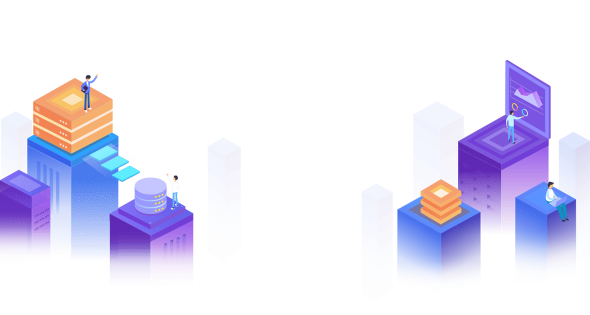 督翼-智慧辦案監(jiān)督平臺