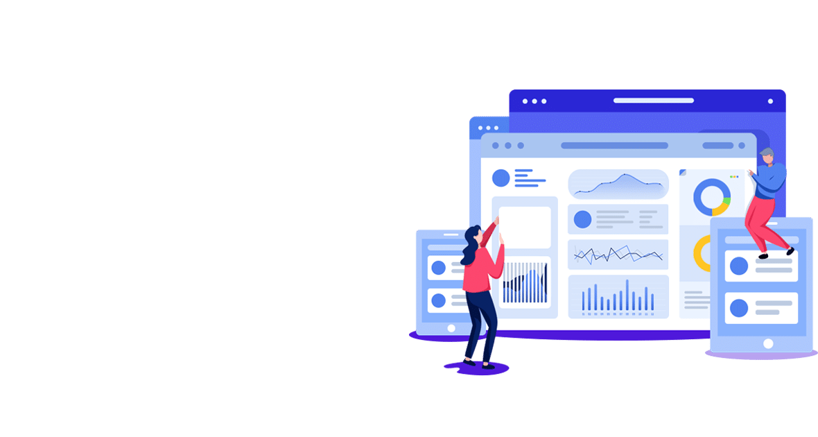 督翼-案管中心，移動APP監(jiān)督管理，執(zhí)法閉環(huán)