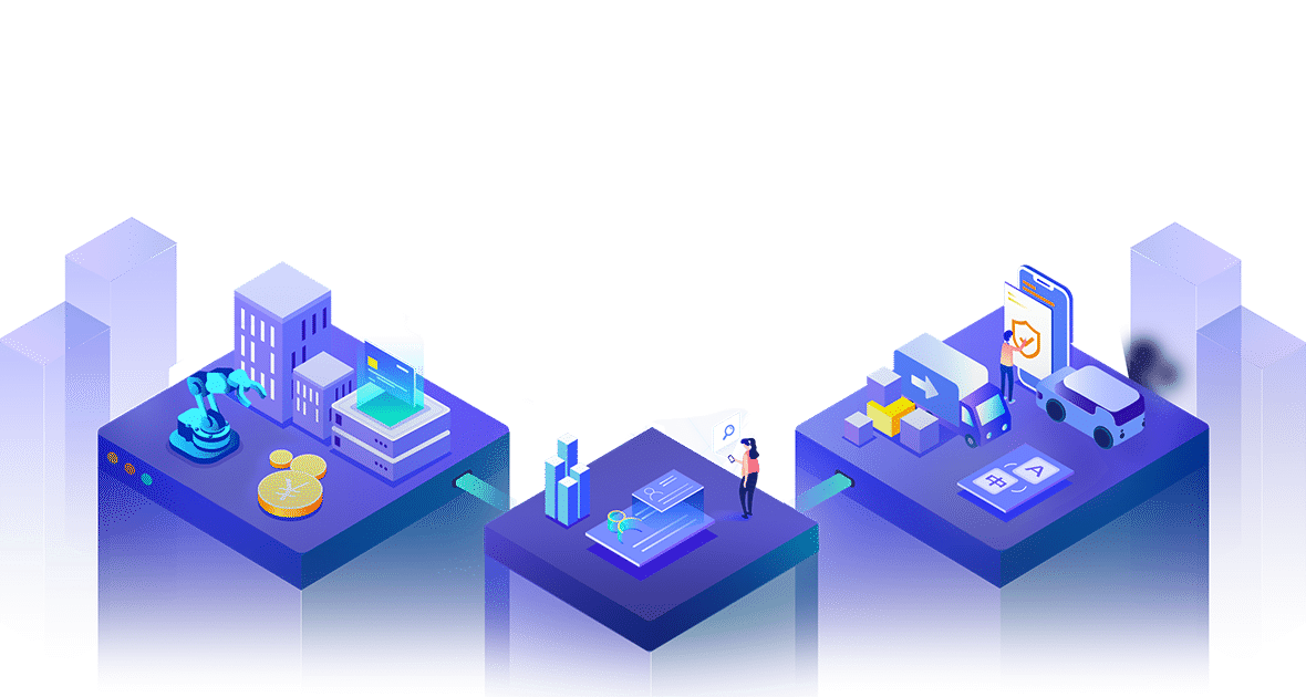 督翼-執(zhí)法辦案平臺