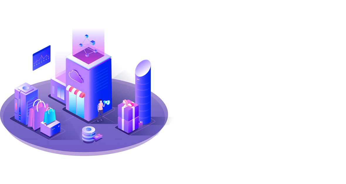 督翼-智能辦案管理平臺